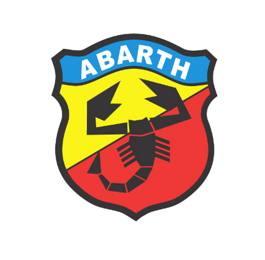 officina auto abarth padova torreglia montegrotto abano terme