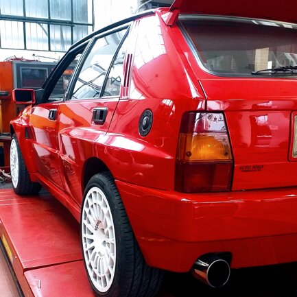 Numero Autojolly Numero Autojolly