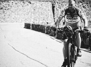 download%20(2).jpeg download%20(2).jpeg