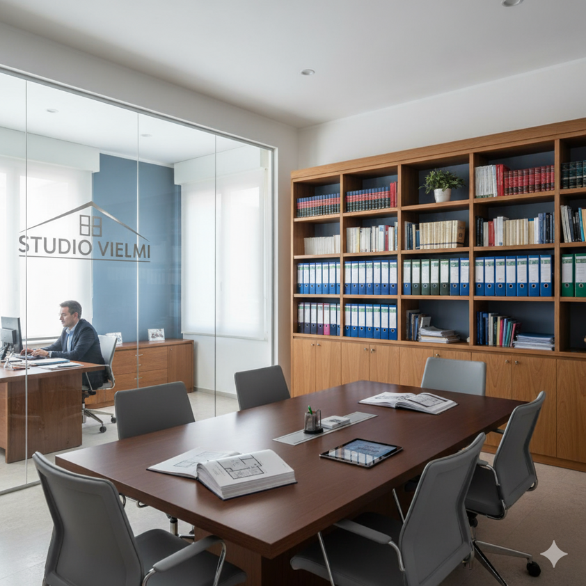 gemini_generated_image_ffil7mffil7mffil gemini_generated_image_ffil7mffil7mffil