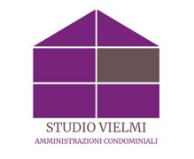studio vielmi amministrazioni condominiali (1).jpeg