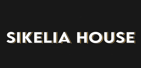 logo sikelia 2 modificato x sikelia