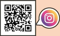 qr sikelia instagram colorato specchio.jpeg qr sikelia instagram colorato specchio.jpeg