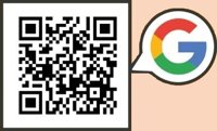 qr code google colorato.jpeg