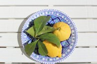 whatsapp image 2025-11-20 at 18.34.38 (6).jpeg