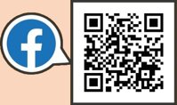 qr sikelia facebook colorato.jpeg