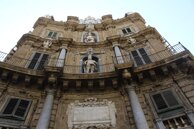 whatsapp image 2025-11-20 at 18.34.37 (1).jpeg