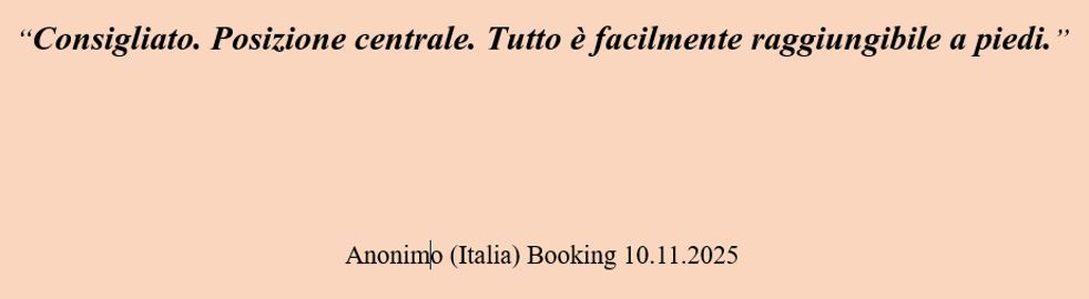 anonimo 10.11.2025 anonimo 10.11.2025