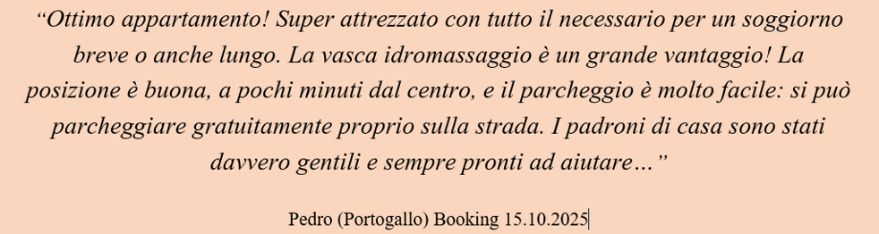 recensine pedro 15.10.2025 recensine pedro 15.10.2025