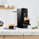 macchina del caffè.jpeg