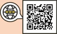 qr code www colorato.jpeg