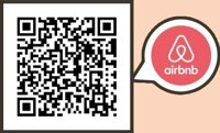 qr code airbnb colorato.jpeg