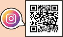 qr sikelia instagram colorato.jpeg