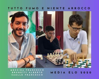 bianco grigio minimale semplice fotografie collage di foto.jpeg