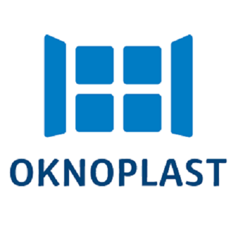 logo-oknoplast-1