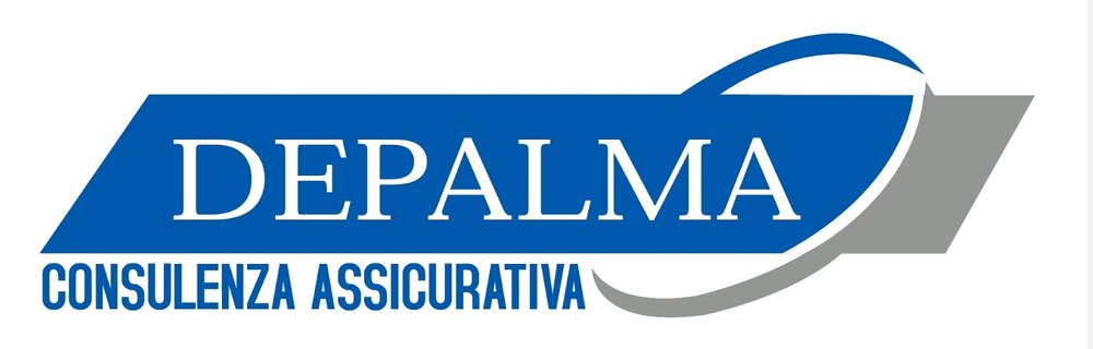 screenshot_20200410-195148_adobe acrobat.jpeg