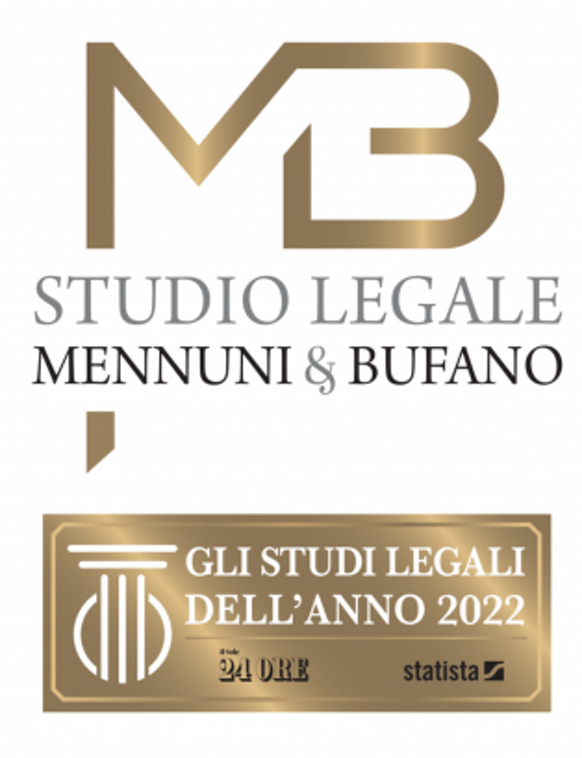 33236162-d82b-5363-9a36-33abd8cb9ecd