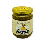 arnia-mix-miele-polline-e-pappa-reale-250-g