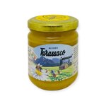 miele-italiano-di-tarassaco-pissacan