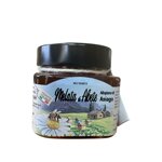 miele-di-melata-di-abete-altopiano-di-asiago