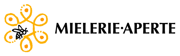 mielerie-aperte-logo-contorno-orizzontale