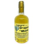 liquore-a-base-di-miele-e-grappa-50-cl