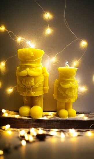 immagine whatsapp 2025-11-10 ore 13.50.19_bd874afd.jpeg