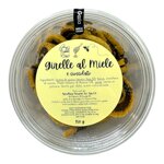 girelle-al-miele-e-cioccolato