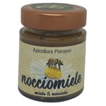 nocciomiele