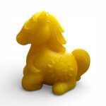 cavallino