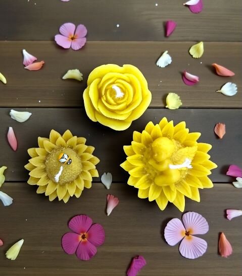 candele primavera.jpeg