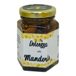 dolcezza-alle-mandorle
