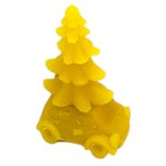 alberello-su-macchina