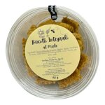 biscotti-integrali-al-miele-di-castagno