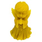 angioletto-mani-giunte