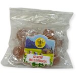 caramelle-gelatine-fragola-e-miele