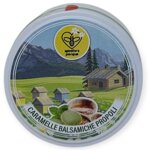 caramelle-balsamiche-propoli