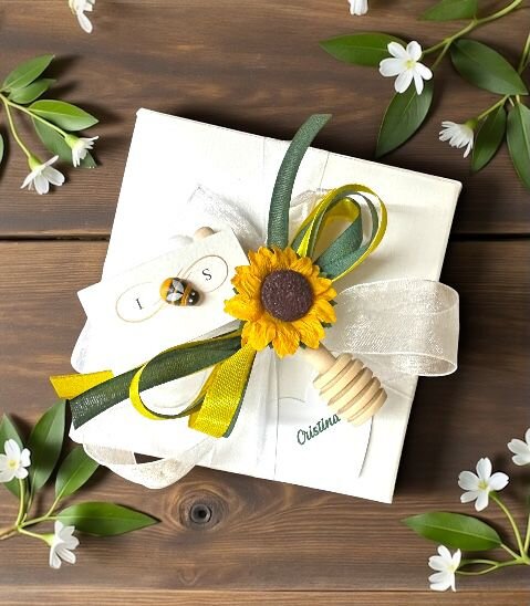 bomboniera girasole.jpeg
