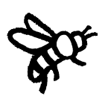 mielerie-aperte-api1