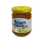 miele-di-millefiori-della-valleogra