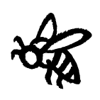 mielerie-aperte-api3