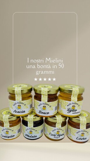 immagine whatsapp 2025-10-20 ore 11.52.24_6a747474.jpeg