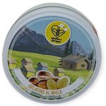 caramelle-gelatine-al-miele