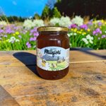 miele-di-millefiori-della-valleogra