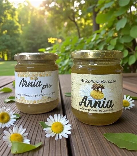 whatsapp image 2026-01-23 at 15.24.29.jpeg