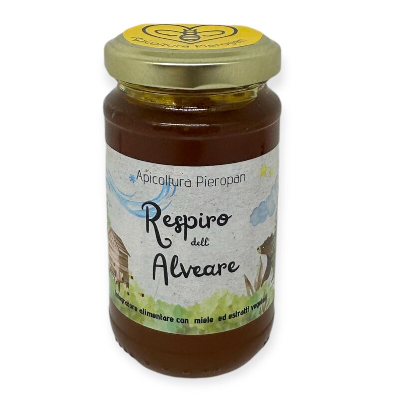 respiro-dellalveare