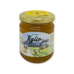 miele-italiano-di-tiglio-selvatico
