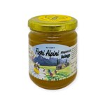 miele-italiano-di-fiori-alpini-altopiano-di-asiago
