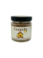 coccola