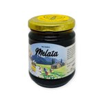 miele-italiano-di-melata